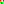 Destellos dst-7539030
