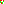 Destellos dst-7539032