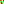 Destellos dst-7539034
