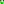 Destellos dst-7539035
