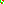 Destellos dst-7539037