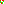 Destellos dst-7539038