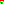 Destellos dst-7539039