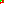 Destellos dst-753904