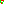 Destellos dst-7539040