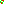 Destellos dst-7539041