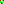 Destellos dst-7539042