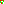 Destellos dst-7539043