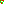 Destellos dst-7539044