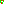 Destellos dst-7539045