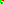 Destellos dst-7539046