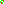 Destellos dst-7539047