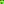 Destellos dst-7539048
