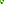 Destellos dst-7539049