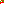 Destellos dst-753905