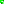 Destellos dst-7539050