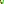 Destellos dst-7539051