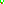Destellos dst-7539052