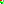 Destellos dst-7539053