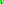 Destellos dst-7539054