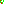 Destellos dst-7539055