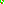 Destellos dst-7539056