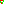 Destellos dst-7539058
