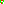 Destellos dst-7539059