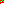 Destellos dst-753906