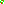 Destellos dst-7539060