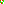 Destellos dst-7539061