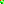 Destellos dst-7539062
