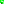 Destellos dst-7539063