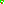 Destellos dst-7539064