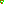 Destellos dst-7539065