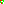 Destellos dst-7539066