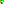 Destellos dst-7539067
