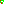 Destellos dst-7539069
