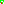 Destellos dst-7539070