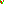 Destellos dst-7539071