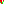 Destellos dst-7539072