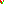 Destellos dst-7539073