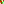 Destellos dst-7539074