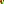 Destellos dst-7539075