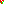 Destellos dst-7539076