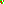 Destellos dst-7539077