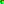 Destellos dst-7539078