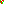 Destellos dst-7539079