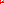 Destellos dst-753908