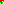 Destellos dst-7539080